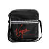 Zip Top Record Bag Wallets & Handbags