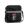 Click Zip Top Record Bag Wallets & Handbags