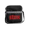 Logo Zip Top Record Bag Wallets & Handbags