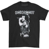 Bon Scott T-shirt