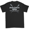 Panzer Division Marduk 2020 T-shirt