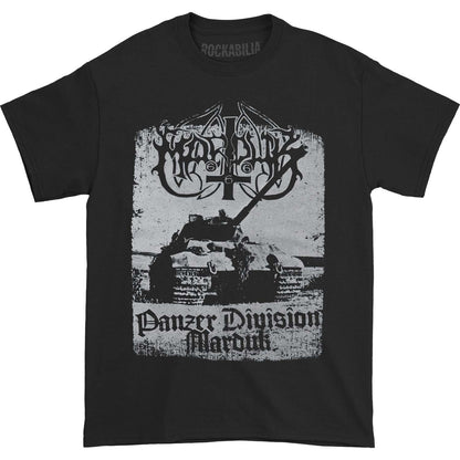 Marduk Panzer Division Marduk 2020 T-shirt