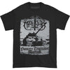 Panzer Division Marduk 2020 T-shirt