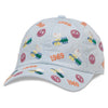 Replay Baseball Cap