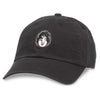 Micro Baseball Cap