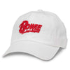 Ballpark Baseball Cap