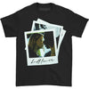 Polaroid Tee T-shirt