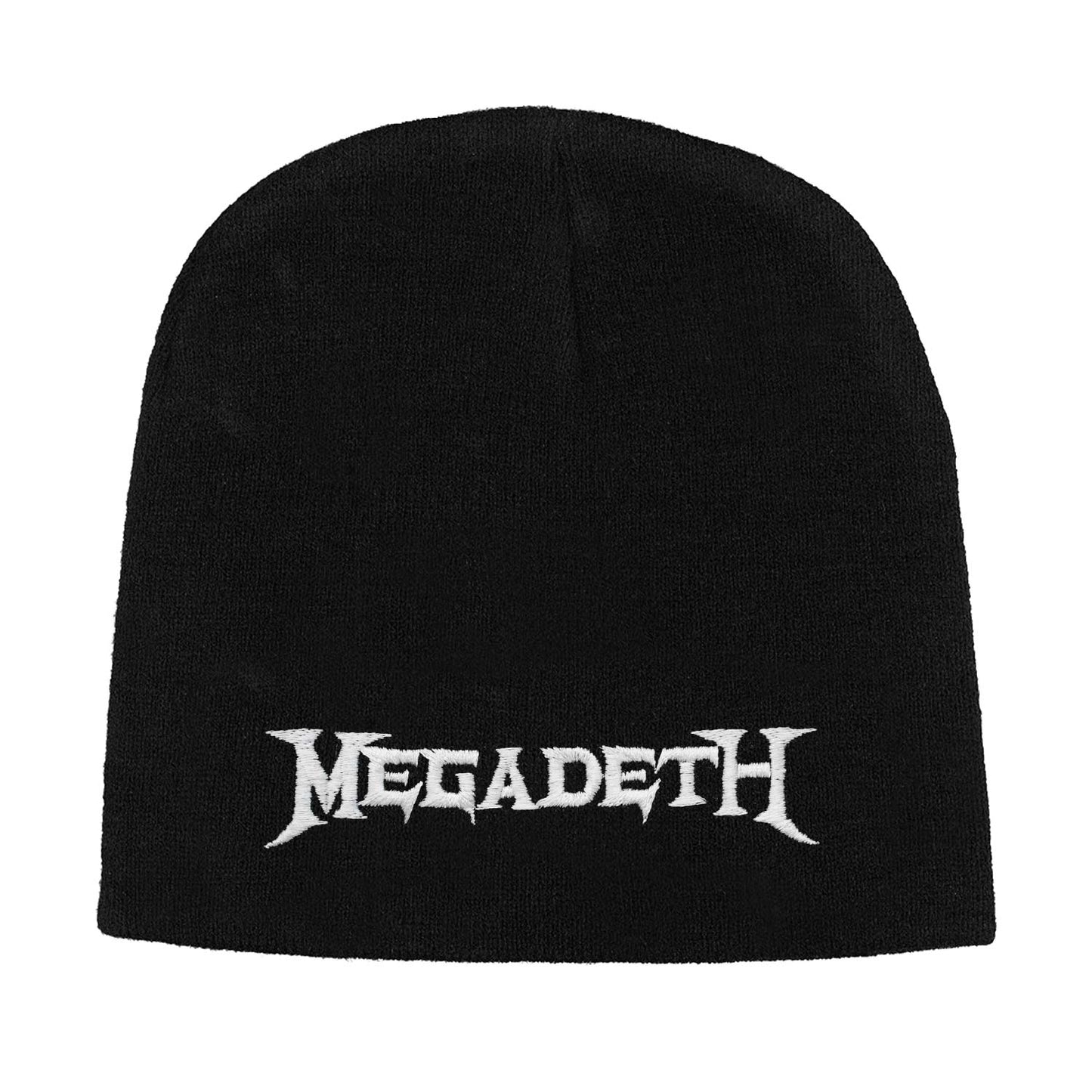 Logo Beanie