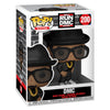 Funko POP! Rocks: DMC Vinyl Figure