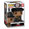 Funko POP! Rocks: RUN Vinyl Figure