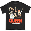 Killer Queen T-shirt