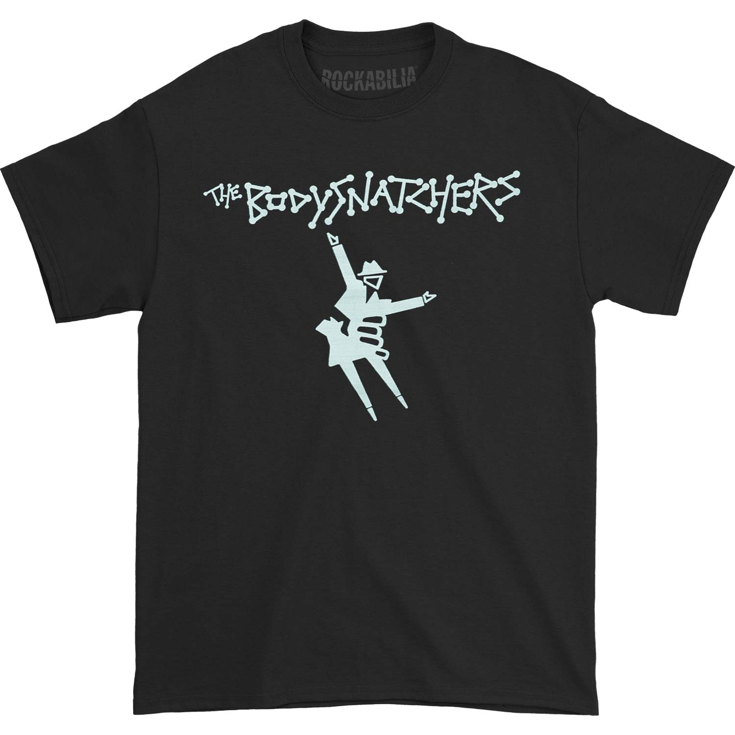 Classic Logo T-shirt