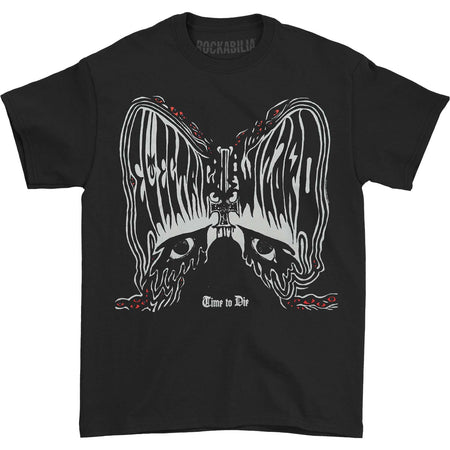 Electric Wizard Merch Store - Officially Licensed Merchandise ...
