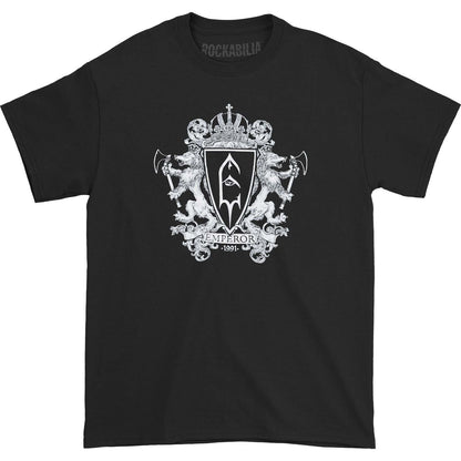 Crest T-shirt