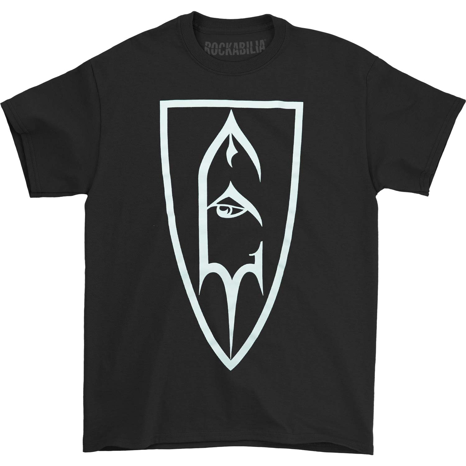Shield T-shirt