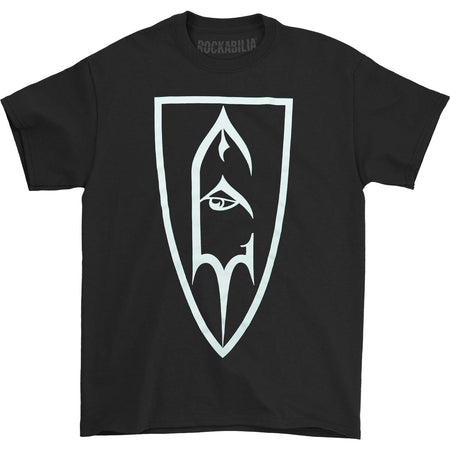 Shield T-shirt