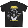 Hounds Of Hell T-shirt