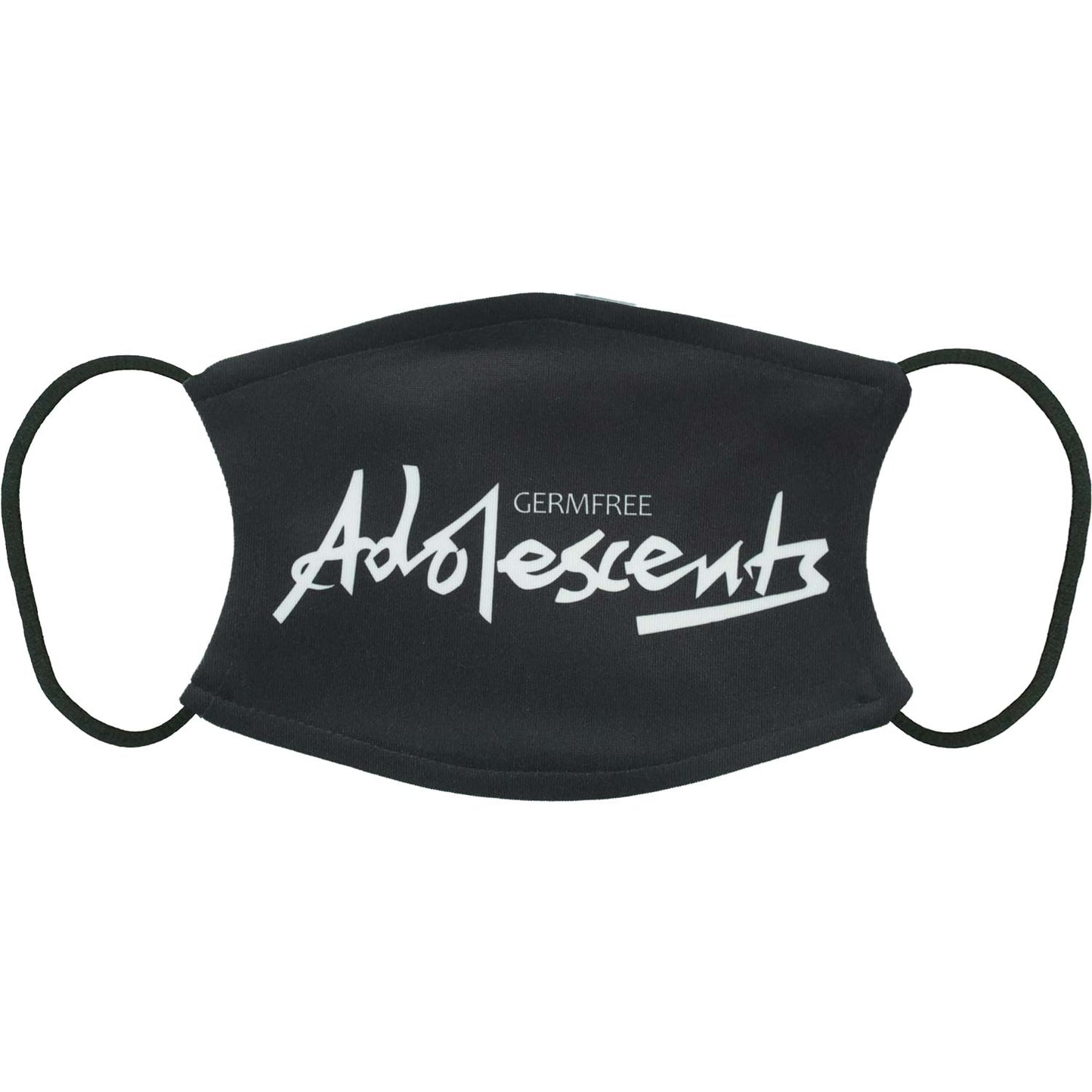 Germ Free Face Mask