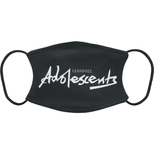 Germ Free Face Mask
