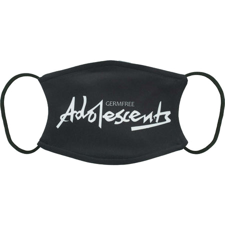 Germ Free Face Mask