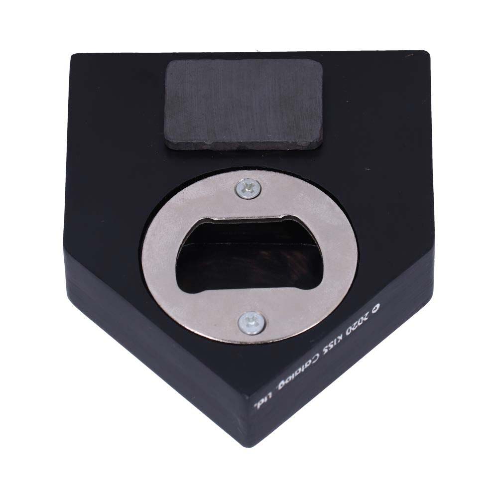 Army Bottle Opener Magnet 8cm Magnet