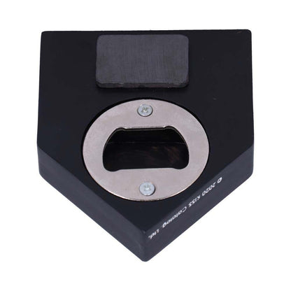 Army Bottle Opener Magnet 8cm Magnet