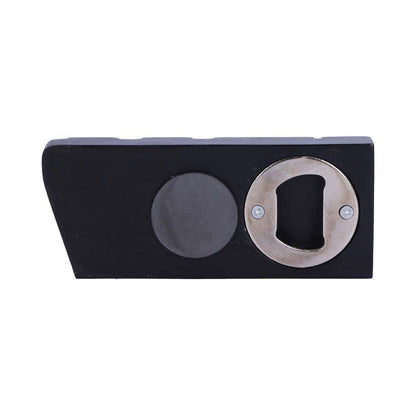 Bottle Opener Magnet 10.5cm Magnet