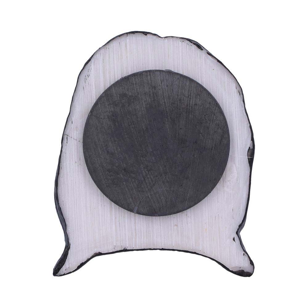 The Catman Magnet 5.2cm Magnet