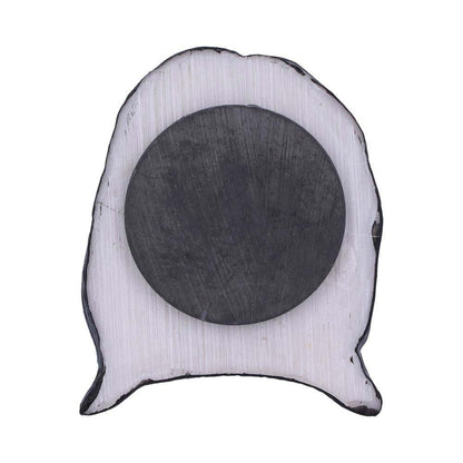 The Catman Magnet 5.2cm Magnet