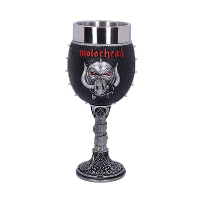 Goblet 19.5cm Wine Glass