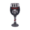 Goblet 19.5cm Wine Glass