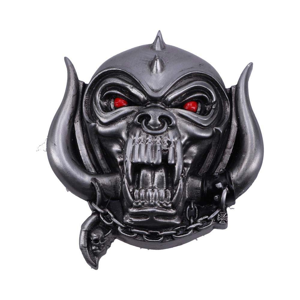 Warpig Magnet 6cm Magnet