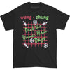 Ugly Xmas T-shirt T-shirt