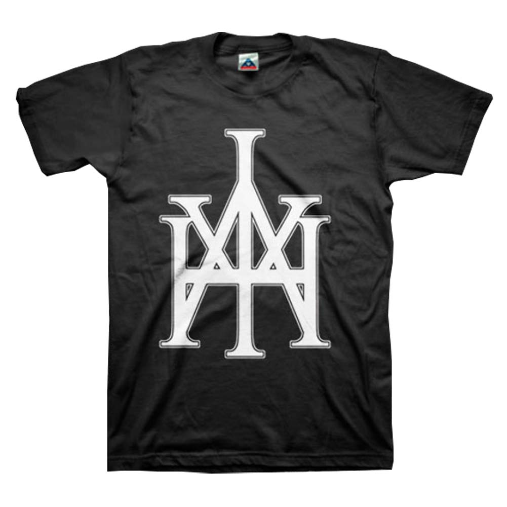 All Hail The Yeti Crest T-shirt