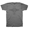 Eshaton* T-shirt