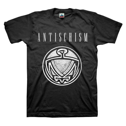 Antischism Logo T-shirt