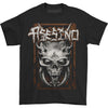 Demon Skull T-shirt