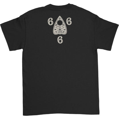 Ouija T-shirt