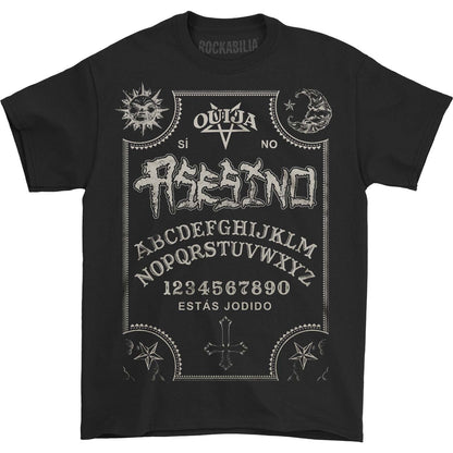 Ouija T-shirt