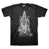 Pile Of Skulls T-shirt