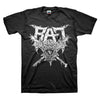 Bat Head T-shirt