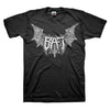 Winged Logo T-shirt