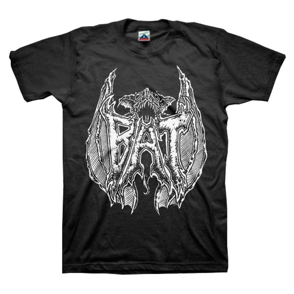BAT Primitive Age T-shirt
