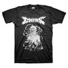 Corpse Explosion T-shirt