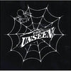 Spiderweb Sticker