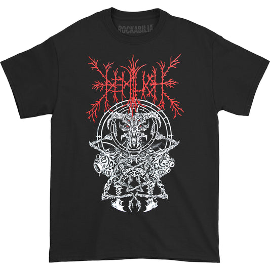 Demilich Adversary T-shirt
