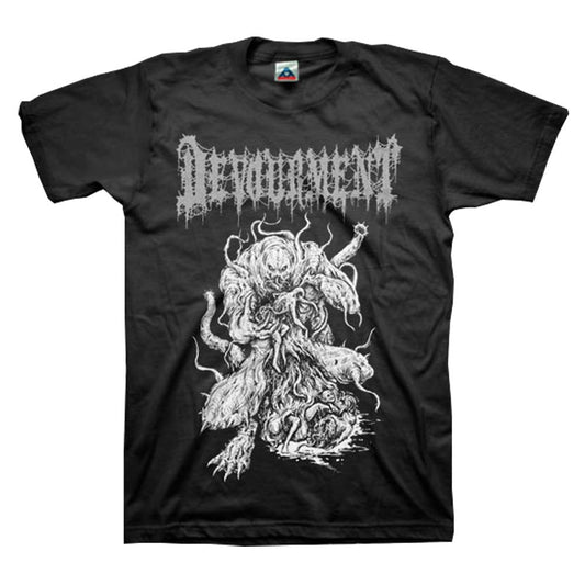Devourment Victims T-shirt