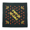 PWR UP Bandana