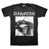 Defenders Of D-beat T-shirt