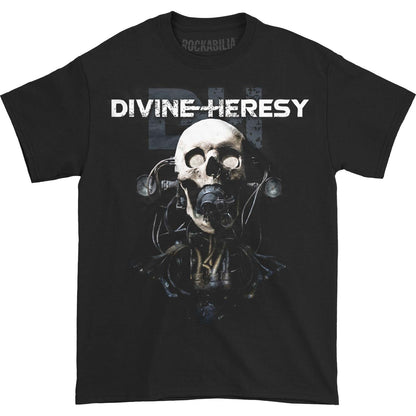 Bleed The Fifth T-shirt